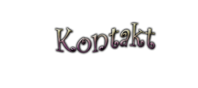 konnnnnn