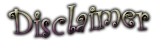 Disclaimer_2222