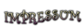 impressum1111