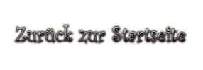 zuruck